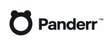 Panderr